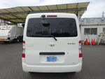 Gran Max Cargo