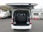 Gran Max Cargo
