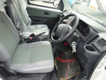 Gran Max Cargo