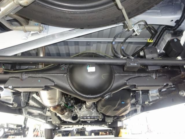 Gran Max Cargo