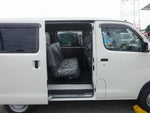 Gran Max Cargo