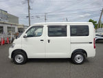 Gran Max Cargo