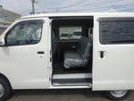 Gran Max Cargo