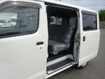 Gran Max Cargo