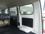 Gran Max Cargo