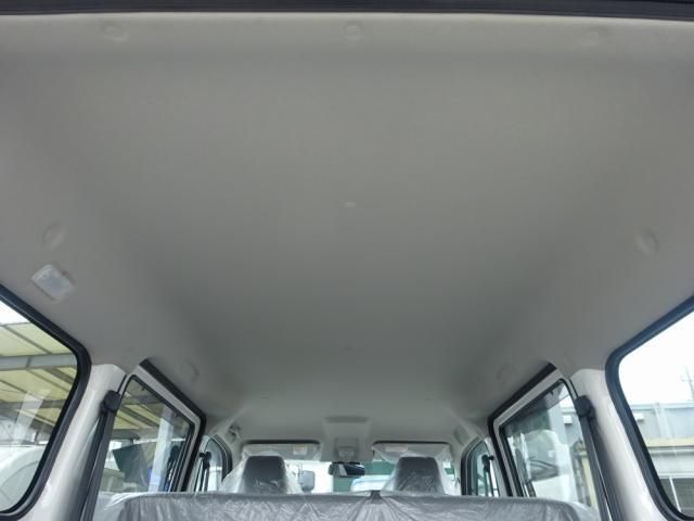 Gran Max Cargo