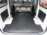 Gran Max Cargo