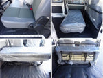 Gran Max Cargo
