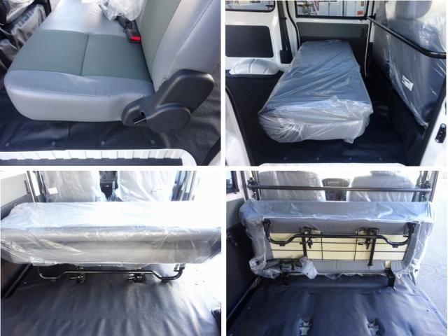 Gran Max Cargo