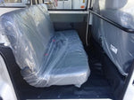 Gran Max Cargo