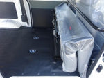 Gran Max Cargo