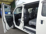 Gran Max Cargo