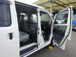Gran Max Cargo