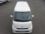 Gran Max Cargo