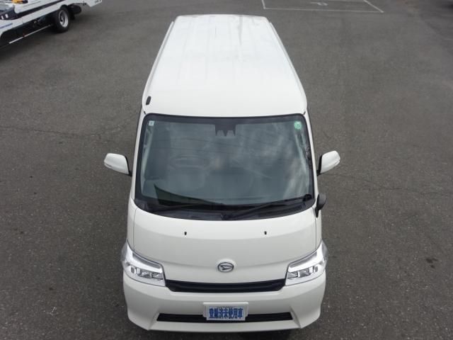Gran Max Cargo