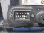 DUTRO