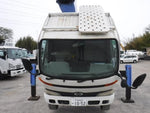DUTRO