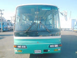 AERO MIDI