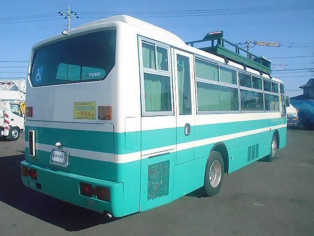AERO MIDI