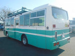 AERO MIDI
