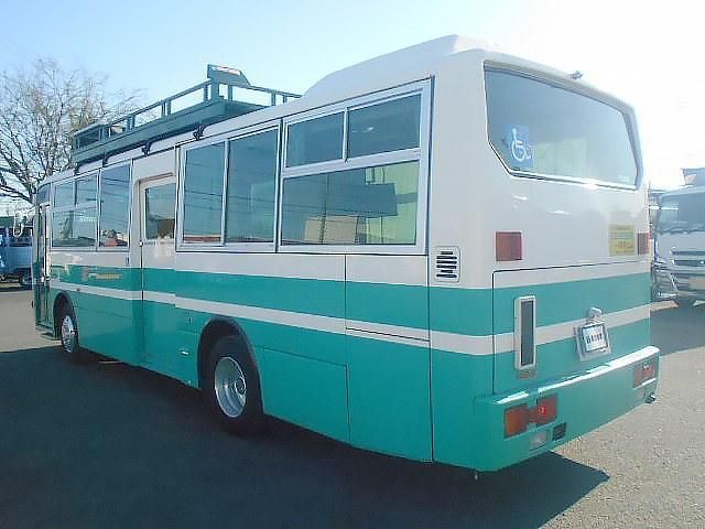 AERO MIDI