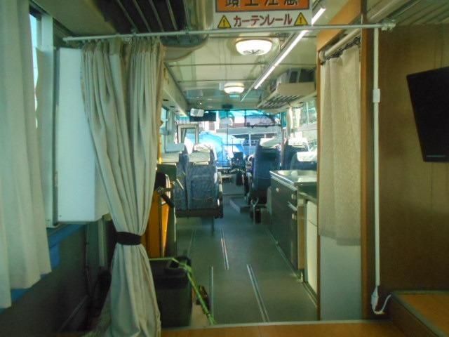AERO MIDI