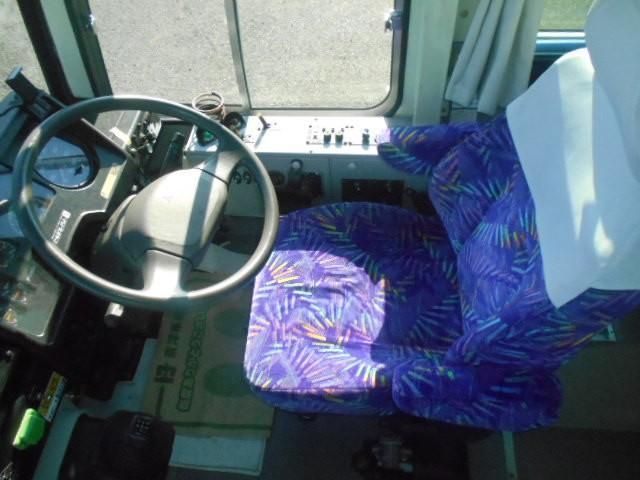 AERO MIDI