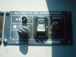 AERO MIDI