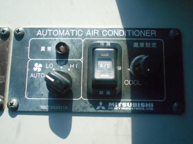 AERO MIDI