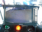 AERO MIDI