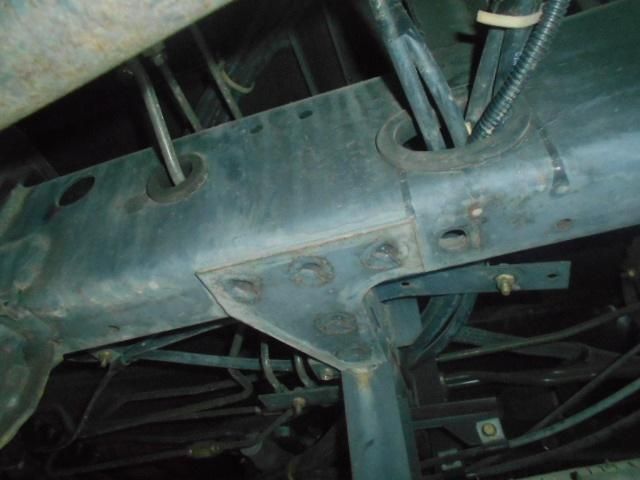 AERO MIDI