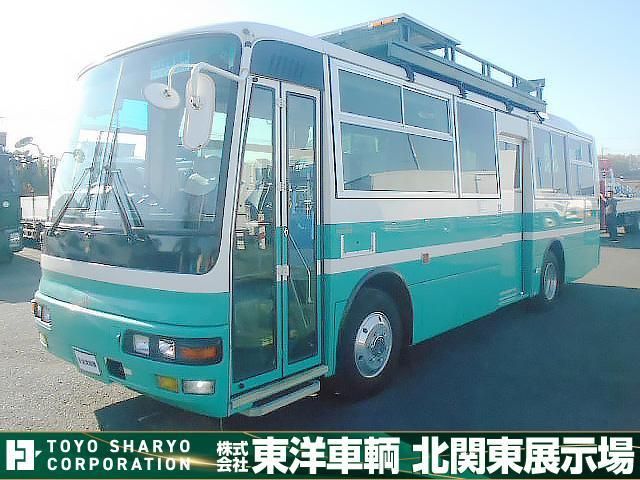 AERO MIDI