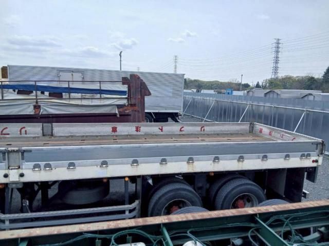 東急