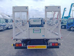 CANTER