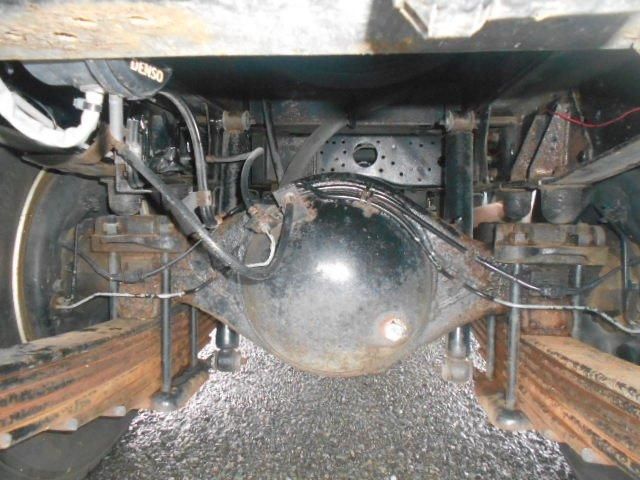 ATLAS