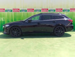 MAZDA6 WAGON