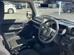 JIMNY 4WD