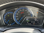 COROLLA FIELDER HYBRID
