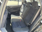 COROLLA FIELDER HYBRID