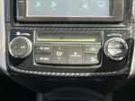 COROLLA FIELDER HYBRID