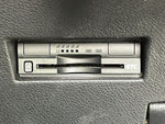 COROLLA FIELDER HYBRID