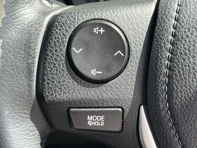 COROLLA FIELDER HYBRID