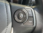 COROLLA FIELDER HYBRID