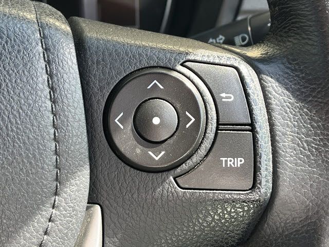 COROLLA FIELDER HYBRID