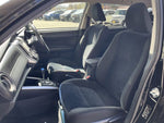 COROLLA FIELDER HYBRID