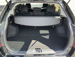 COROLLA FIELDER HYBRID