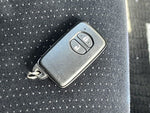 COROLLA FIELDER HYBRID