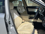 CROWN sedan