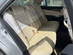 CROWN sedan