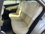 CROWN sedan